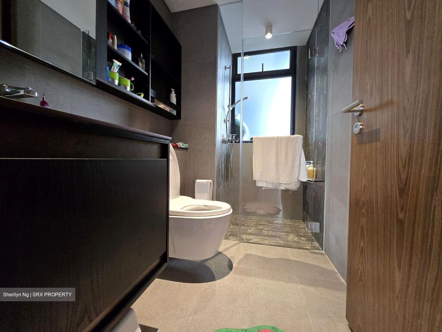 View at Kismis (D21), Apartment #567452771